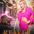 beaver eva delaney