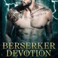 berserker devotion asa maria bradley