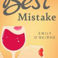 best mistake emily o'beirne