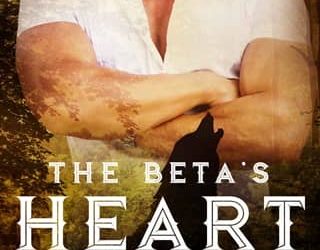 beta's heart re butler
