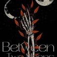 between two moons cait ness
