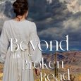 beyond broken road rain trueax