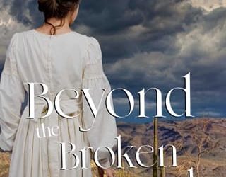 beyond broken road rain trueax
