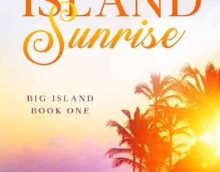 big island sunrise shayla cherry