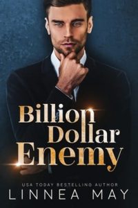 billion dollar, linnea may