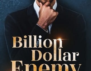 billion dollar linnea may