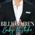 billionaire's baby shayla frost
