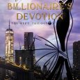 billionaire's devotion amelie s duncan