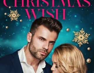 billionaire's wish fern fraser