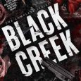 black creek ra smyth