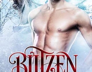 blitzen allie w scott