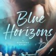 blue horizons kathryn andrews