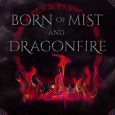 born mist dragonfire ava thorne