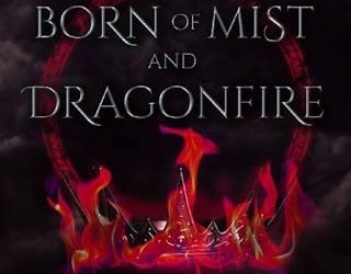 born mist dragonfire ava thorne