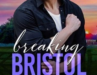 breaking bristol anna brooks