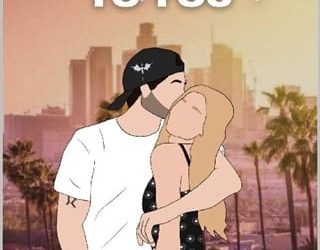 breaking through alyssa mliani