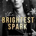brightest spark victoria lum