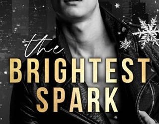 brightest spark victoria lum