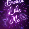 broken like me kc everly