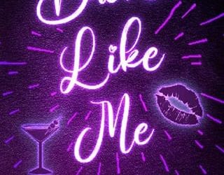 broken like me kc everly