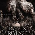 brute's revenge sam crescent