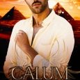 calum taylor rylan