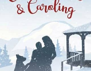 candy canes katie mettner