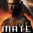 captive mate piper stone