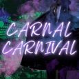 carnal carnival mp bates