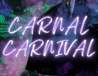carnal carnival mp bates