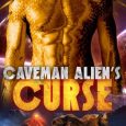 caveman curse calista skye
