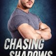 chaisng shadows jamie garrett