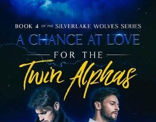chance twin alphas isa rinner