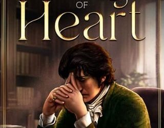 change heart shana ganderson