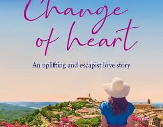 change heart ta williams