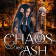 chaos ash carrie pulkinen