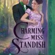 charming standish sandra sookoo
