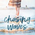 chasing waves dani hart