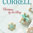 christmas bay kay correll