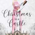 christmas in castle samantha hastings