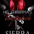 christmas tempation sierra cartwright