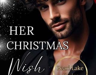 christmas wish aquila thorne