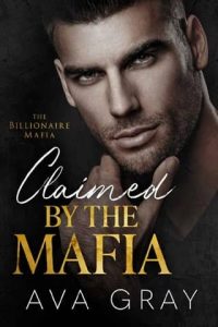 claimed mafia, ava gray