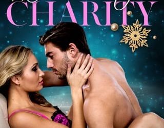 claiming charity violet rae