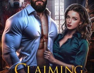 claiming wolf daddy roxie ray