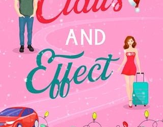 claus effect piper rayne