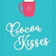 cocoa kisses melanie jacobson