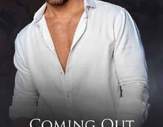 coming out rebecca cohen