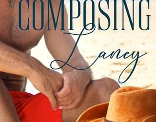 composing laney se reichert