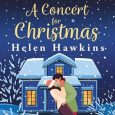 concert for christmas helen hawkins